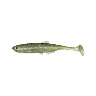 LMAB KOFI Bleak Shad 6cm - 